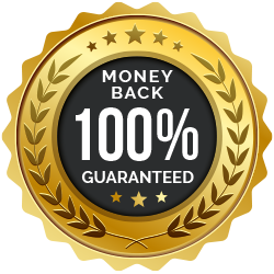 Urinoct money back guarantee
