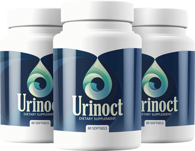 3-bottles-urinoct-1